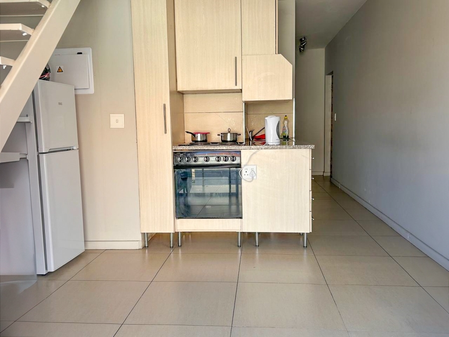 2 Bedroom Property for Sale in Die Bult North West